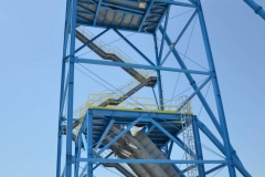 Blagoslovitev-kapelice-NOP-II-18
