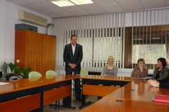 Energija-znanju-–-znanje-energiji-5