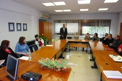 Energija-znanju-–-znanje-energiji-7