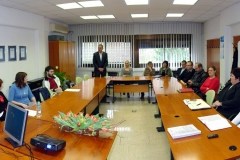 Energija-znanju-–-znanje-energiji-9
