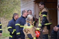 Gasilci-Premogovnika-Velenje-vadili-v-požarnem-rovu-10