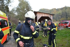 Gasilci-Premogovnika-Velenje-vadili-v-požarnem-rovu-111