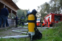 Gasilci-Premogovnika-Velenje-vadili-v-požarnem-rovu-24
