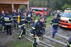 Gasilci-Premogovnika-Velenje-vadili-v-požarnem-rovu-28