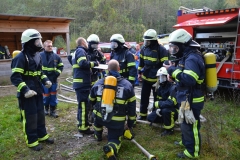 Gasilci-Premogovnika-Velenje-vadili-v-požarnem-rovu-44
