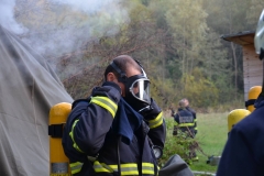 Gasilci-Premogovnika-Velenje-vadili-v-požarnem-rovu-57