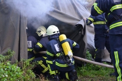 Gasilci-Premogovnika-Velenje-vadili-v-požarnem-rovu-72