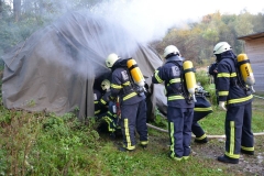 Gasilci-Premogovnika-Velenje-vadili-v-požarnem-rovu-73