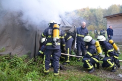 Gasilci-Premogovnika-Velenje-vadili-v-požarnem-rovu-74