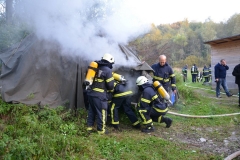 Gasilci-Premogovnika-Velenje-vadili-v-požarnem-rovu-75