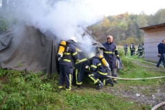 Gasilci-Premogovnika-Velenje-vadili-v-požarnem-rovu-76