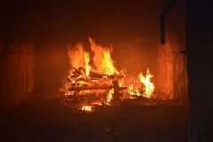Gasilci-Premogovnika-Velenje-vadili-v-požarnem-rovu-87