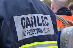 Gasilci-Premogovnika-Velenje-vadili-v-požarnem-rovu-9