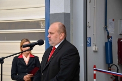 Lakirnica-HTZ-19