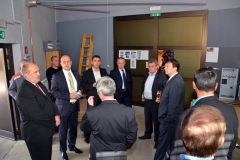 Lakirnica-HTZ-66