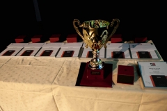 2012  - Inovator leta 2011