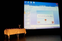 Inovator-leta-2011-33