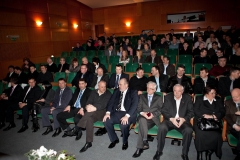 Inovator-leta-2011-4