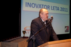 Inovator-leta-2011-5