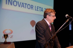 Inovator-leta-2011-7