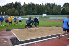 Cooperjev-test-10