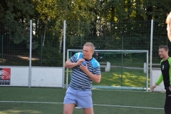 Cooperjev-test-102