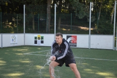 Cooperjev-test-105