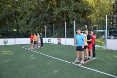 Cooperjev-test-106