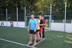 Cooperjev-test-107