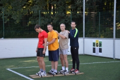Cooperjev-test-108