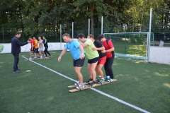 Cooperjev-test-109