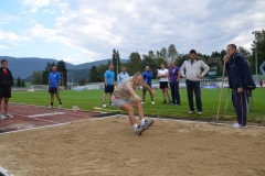 Cooperjev-test-11