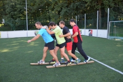 Cooperjev-test-110