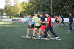 Cooperjev-test-111