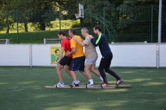 Cooperjev-test-112