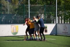 Cooperjev-test-114