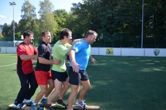 Cooperjev-test-116