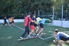 Cooperjev-test-118