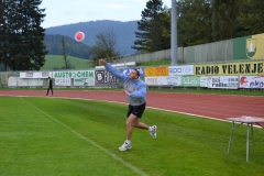 Cooperjev-test-12