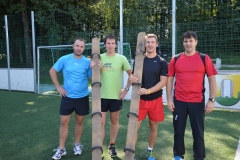 Cooperjev-test-120