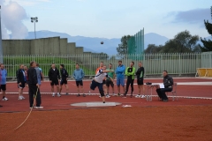 Cooperjev-test-13