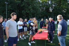 Cooperjev-test-20