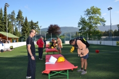 Cooperjev-test-23