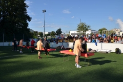 Cooperjev-test-30