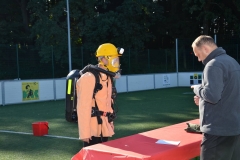 Cooperjev-test-36