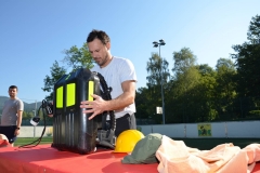 Cooperjev-test-39