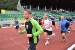 Cooperjev-test-4