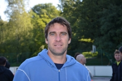 Cooperjev-test-44