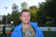 Cooperjev-test-45