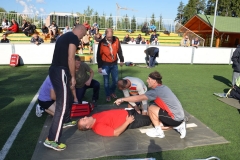 Cooperjev-test-49